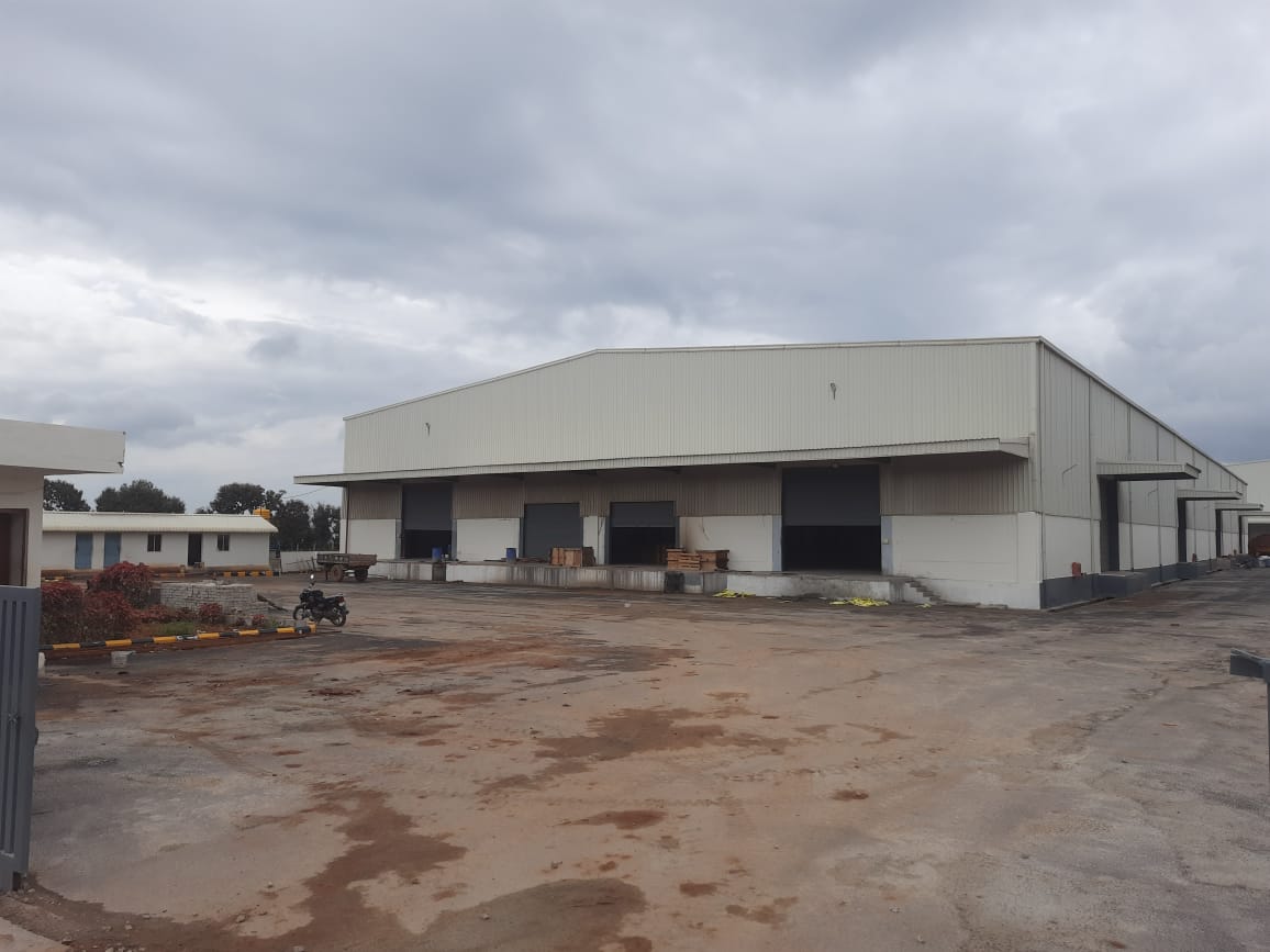 Facility 4